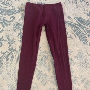 Kyodan XS full length leggings